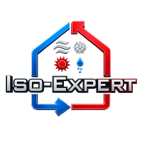 Iso-Expert