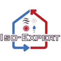 Iso-Expert
